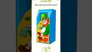 dpp 2/#short#/video#/ like and subscribe to my channel thanks
