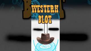 Ranking EVERY lab technique - Western Blot #science #biology #shorts