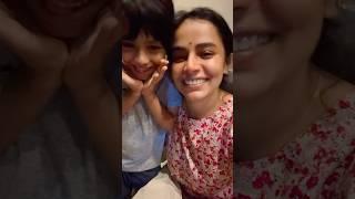 ഇടയ്ക്കൊക്കെ എന്തെങ്കിലും കിട്ടുമ്പോഴാണ് എൻറെ വെളിവും വെള്ളിയാഴ്ചയും ഒക്കെ പുറത്തുവരുന്നത്