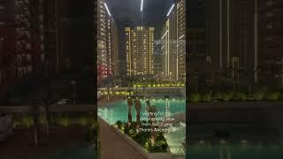 Ace divino most expensive flat in noida extension