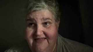 Needed to chat: June 13, 2025