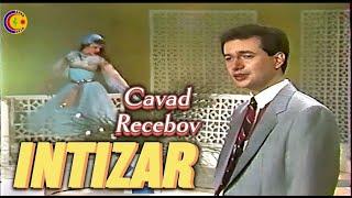 Cavad Recebov - Intizar (Official Video) 1983