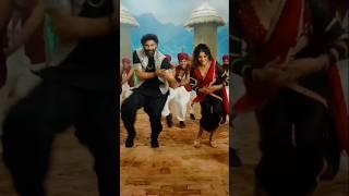 Bhairavam - GICHHAMAAKU Lyrical | Bellamkonda Sreenivas,Aditi |golden music Vijay K | saha media