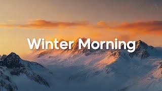 Morning Energy 2024 | Happy Music to Start Your Day - Relaxing Chillout House Music | Good Vibes #19