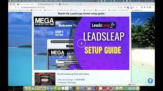 MMP Update - Members now earn LeadsLeap PPC Earnings and TrafficAdBar