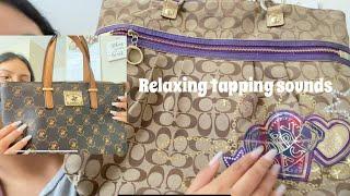 ASMR  thrift store Roleplay 
