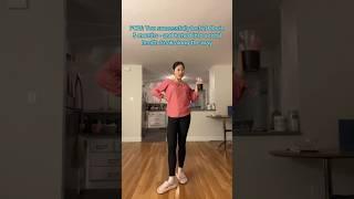 Never touched alcohol in my life but coffee all the way! #youtube #shorts #youtubeshorts #weightloss