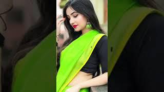 #oldsongstatus  Full Screen | #love  songs |  |4k Full Screen Status |️ #oldbollywoodsongs