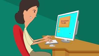 Stellar Data Recovery Services - India