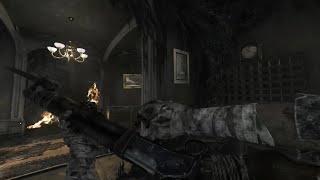 They Yee'd Their Last Haw - Part 2 - Hunt: Showdown 1896 Compilation