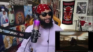 Tory Lanez  - Alexa Loves It | REACTION!