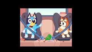 Bluey Kids Short #youtubershort #share #subscribetomyyoutube #bluey #youtubeshorts #youtubevideo