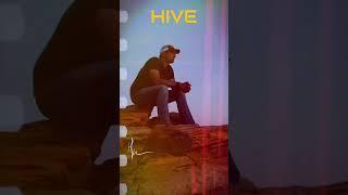 The First AI + Human Skills Conference at Coors Field - HIVE Live 2025 with Mitch Mitchem #ai