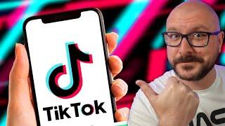 How to upload music to TikTok FAST with DistroKid