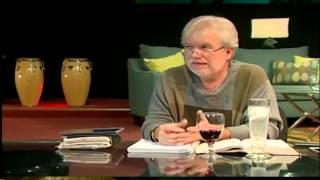The Place | David Silverman (Rerun)