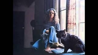 Carole King  Jazzman.mp4