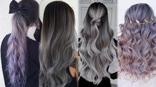 Top Trending Ombre Hair Color Ideas for 2024 | Style Scope Studio.