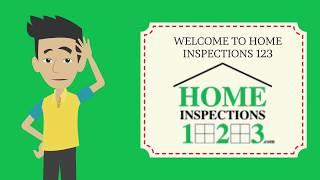 Orlando Home Inspectors - Home Inspections123