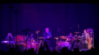 Max Creek - set I - 2024-11-30 - Infinity Music Hall, Hartford, CT