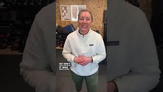 A Day in the Life of a Gym Owner (With No Cleaning) #gymowner #gymowners