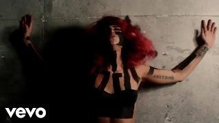 Neon Hitch - Sparks