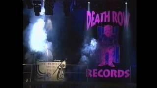 Death Row Inmates Live At The Source Awards 1995 (2PacLegacy.Net)