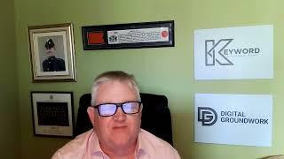 Practical Digital Marketing Strategy