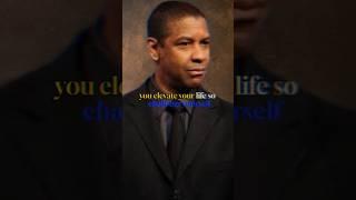 Denzel Washington #motivation#denzelwashington #inspirationalquotes#success