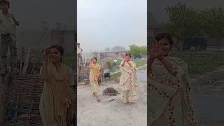 Badal lal ba ab tay manmaa ke mausam #bhojpuri #song 
