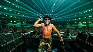 TIMMY TRUMPET LIVE @ AMF 2024