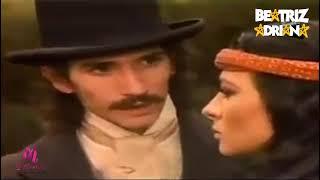 Beatriz Adriana y Marco Antonio Solis