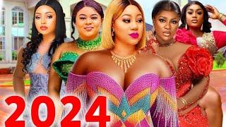 Pure Finesse (A Must Watch)- 2024 Latest Nigerian Nollywood Movie