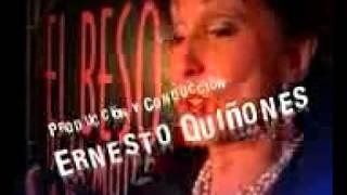 "Con Quiñones" - Promo 1