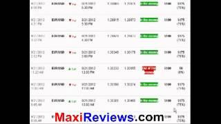 Binary Options Magnet Earning Proofs 2 The Worlds First Binary Options Robot