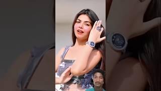 aditya kumar song #adityakumarsong