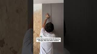 wpc interior wall panel installation. wpc wall panel supplier. Wholesale interior wall panels.