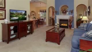 7754 Sedgebrook Drive E, Stanley NC 28164