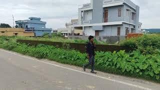 tunwala main road plot || East facing|| meyawala || dehradun