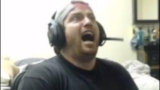 Pchooly Ultimate Rage Compilation #5