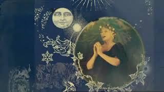 Spot TV: Annie Lennox  - A Christmas Cornucopia