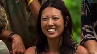 Survivor: One World - Auction