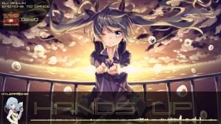 HD Nightcore - Emotions In Dance