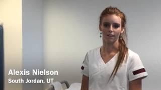 Roseman's 18-Month BSN Program