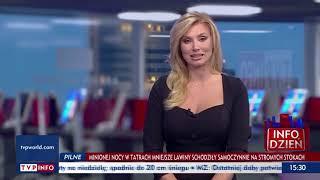 Karolina Pajączkowska 10.12.2022