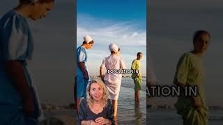3 Sarasota Fascinating Facts. What you need to know about Sarasota.