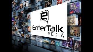 EnterTalk Media Live TV Production Explainer Video