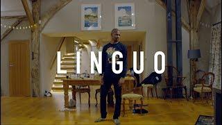 Giggs - Linguo ft. Donae'o