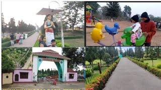 khumulwng eko park vlog II khumulwng eko park kisa belai nai mani #khumulwngpark #vlog #today