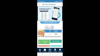 Earn Online money | Earning Station