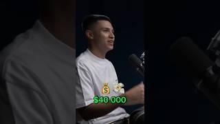 ПЛЮС 40к КАЖДЫЙ ДЕНЬ️ #биткоин #крипто #криптовалюта